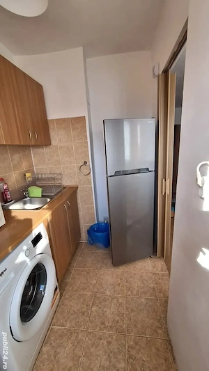 Proprietar inchiriez garsoniera - imagine 2