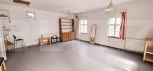 Casă tradițională în centrul orasului, potential ridicat - Sf.Gheorghe  - imagine 3