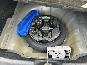 De vanzare : Hyundai Elantra 2021 ( CN 7 ) - imagine 10