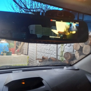 vand auto chevrolet spark. - imagine 5