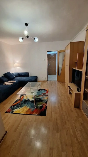 Proprietar inchiriez garsoniera - imagine 9