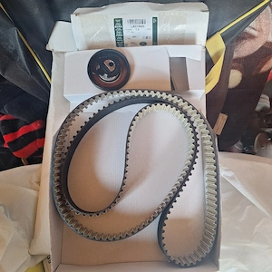 distributie si filtre land rover - imagine 3