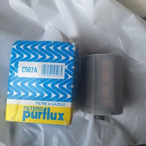 distributie si filtre land rover - imagine 4