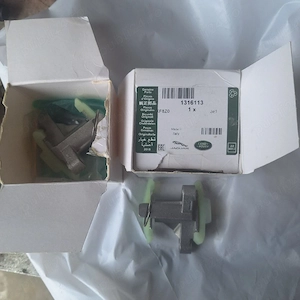 distributie si filtre land rover - imagine 2