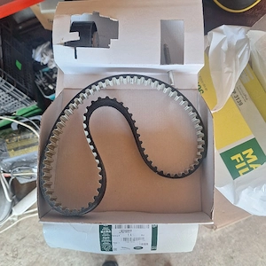 distributie si filtre land rover - imagine 5