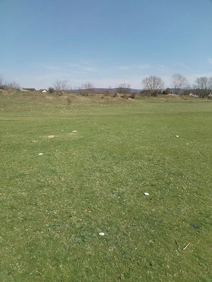 Vând teren - imagine 20