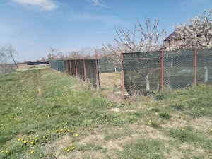 Vând teren - imagine 11