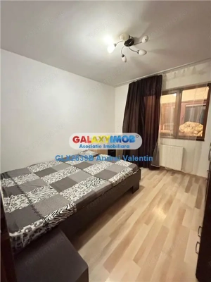 Apartament 2 Cam Bloc Nou Berceni - Dimitrie Leonida - imagine 4