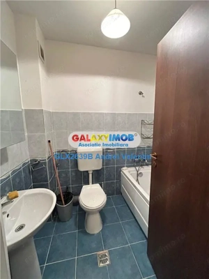 Apartament 2 Cam Bloc Nou Berceni - Dimitrie Leonida - imagine 8