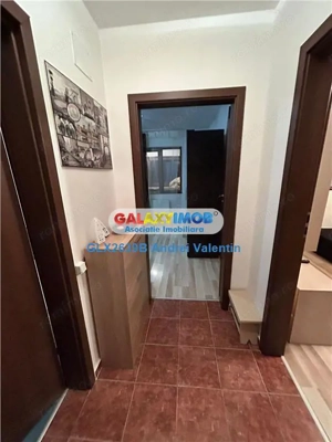 Apartament 2 Cam Bloc Nou Berceni - Dimitrie Leonida - imagine 7