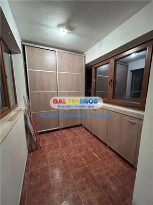 Apartament 2 Cam Bloc Nou Berceni - Dimitrie Leonida - imagine 6