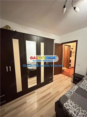 Apartament 2 Cam Bloc Nou Berceni - Dimitrie Leonida - imagine 5