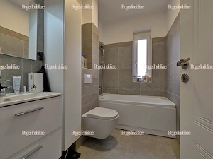 Apartament 2 camere - Etaj 1 -Bloc nou -Mobilat si utilat - 1 loc parcare inclus - 108.000 euro - imagine 8