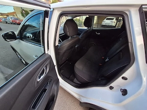 Renault Kadjar * 70.000 KM * CUTIE AUTOMATĂ * 2017 * Unic Proprietar * Ca Nouă *  - imagine 10