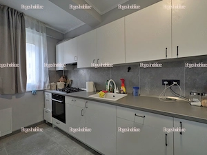 Apartament 2 camere - Etaj 1 -Bloc nou -Mobilat si utilat - 1 loc parcare inclus - 108.000 euro - imagine 5