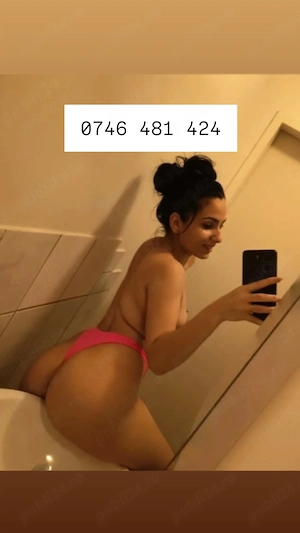 Bunaa!!! Buna !!! Deea - imagine 2