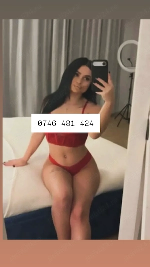 Bunaa!!! Buna !!! Deea - imagine 3