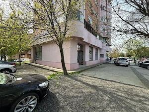 inchiriez spatiu comercial  - imagine 4