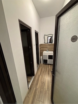 inchiriez spatiu comercial  - imagine 5