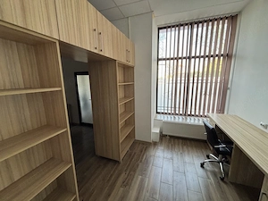 inchiriez spatiu comercial  - imagine 2