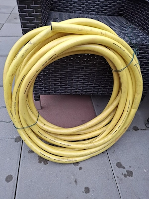 Furtun apa