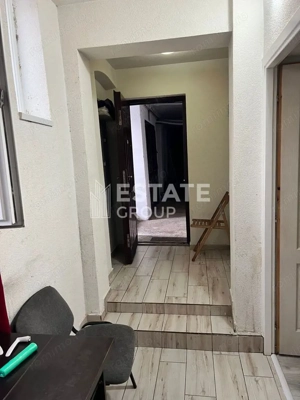 Apartament 2 camere, Zona 0, langa Parcul Carmen Silva - imagine 5