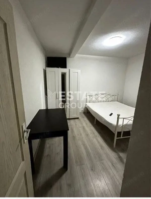 Apartament 2 camere, Zona 0, langa Parcul Carmen Silva - imagine 3