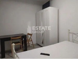 Apartament 2 camere, Zona 0, langa Parcul Carmen Silva - imagine 2