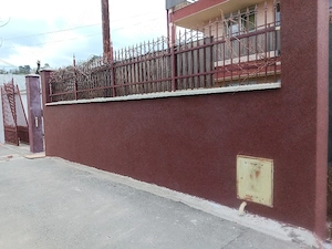 Amenajări cu Csabi - imagine 2