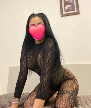 Party la mine sau la tine  - imagine 3