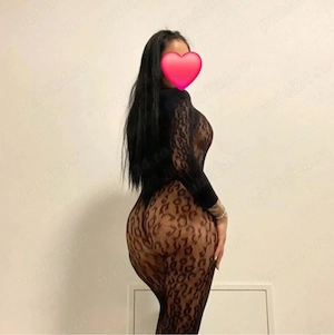 Party la mine sau la tine  - imagine 2