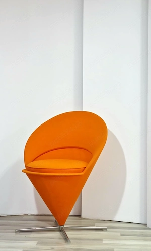 Scaun Verner Panton