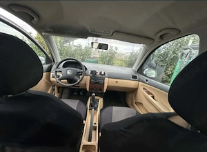 Spre Vanzare Skoda Fabia - imagine 3
