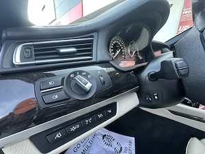 bmw seria 730 - imagine 8