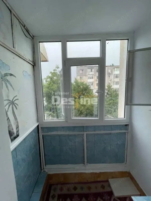 Garsoniera, Alexandru cel Bun 24 mp, etaj 2 - imagine 5