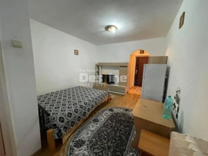 Garsoniera, Alexandru cel Bun 24 mp, etaj 2 - imagine 2