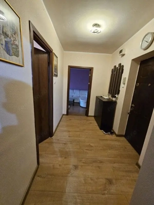 De inchiriat apartament cu 2 camere Baia Comunala, 450 Euro - imagine 13