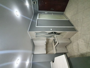 Garsonieră de închiriat  - imagine 5