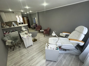 Garsonieră de închiriat  - imagine 4