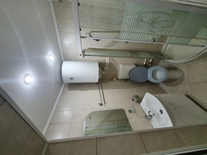 Garsonieră de închiriat  - imagine 3