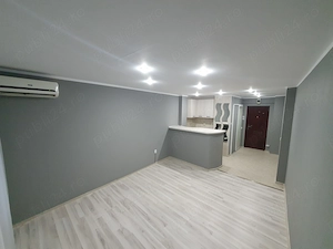 Garsonieră de închiriat  - imagine 2