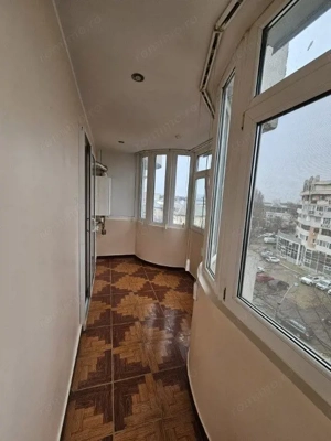 De inchiriat apartament cu 2 camere Baia Comunala, 450 Euro - imagine 7