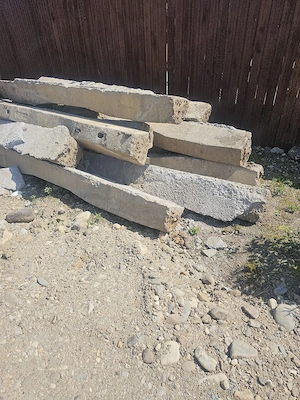 traverse cale ferata