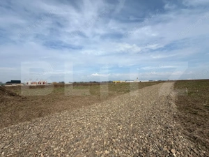 Parcele , 533 mp , intravilane , zona noua Itcani