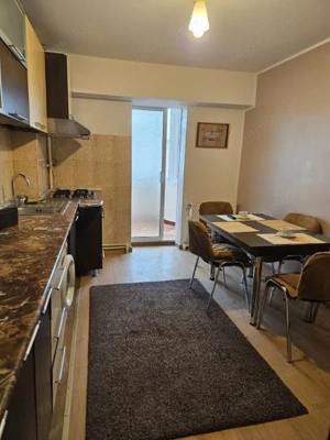 De inchiriat apartament cu 2 camere Baia Comunala, 450 Euro - imagine 9