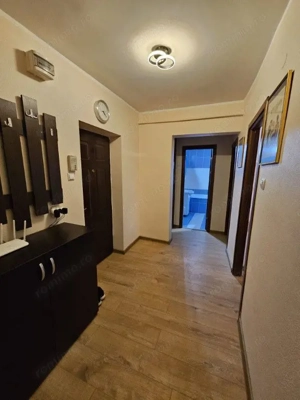 De inchiriat apartament cu 2 camere Baia Comunala, 450 Euro - imagine 12