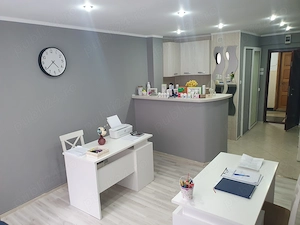 Garsonieră de închiriat  - imagine 8