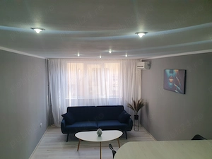 Garsonieră de închiriat  - imagine 7