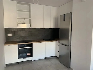 Apartament 2 camere de inchiriat in zona Berceni - imagine 4