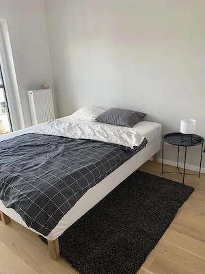 Apartament 2 camere de inchiriat in zona Berceni